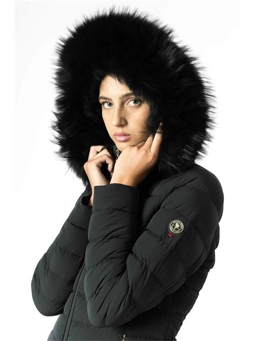 salta murmaski CAPE HORN | 52576500